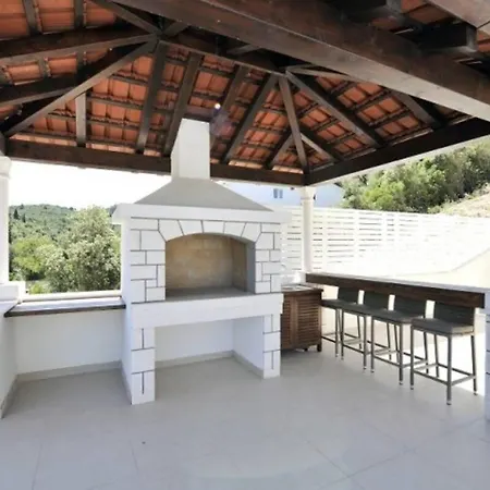 Villa Helena