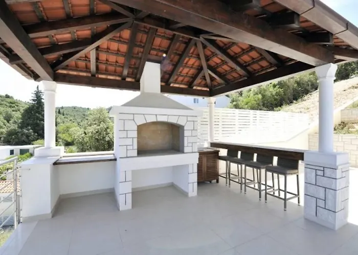 Villa Helena