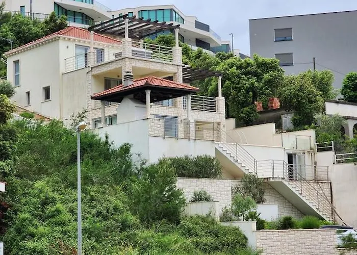 Villa Helena