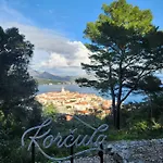Helena Villa Korcula Town