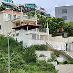 Villa Helena