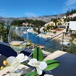 Villa Helena Korčula