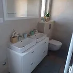 Helena Villa