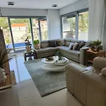 Villa Helena