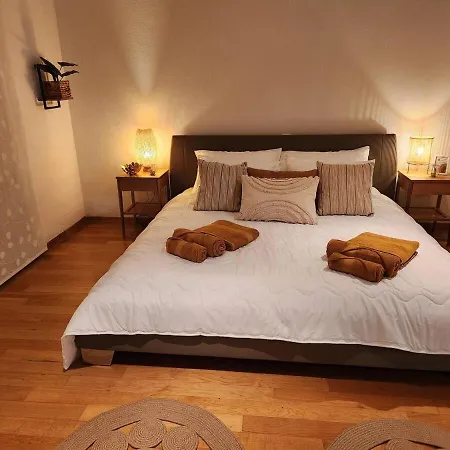 Villa Helena Korčula